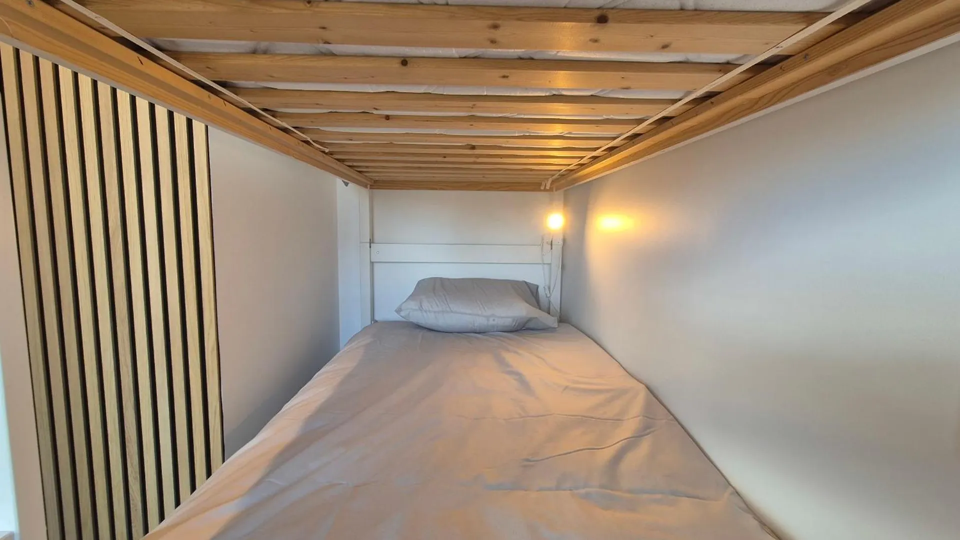 아파트 Superbe Appartement Neuf Ideal Pour Des Vacances En Famille La Féclaz