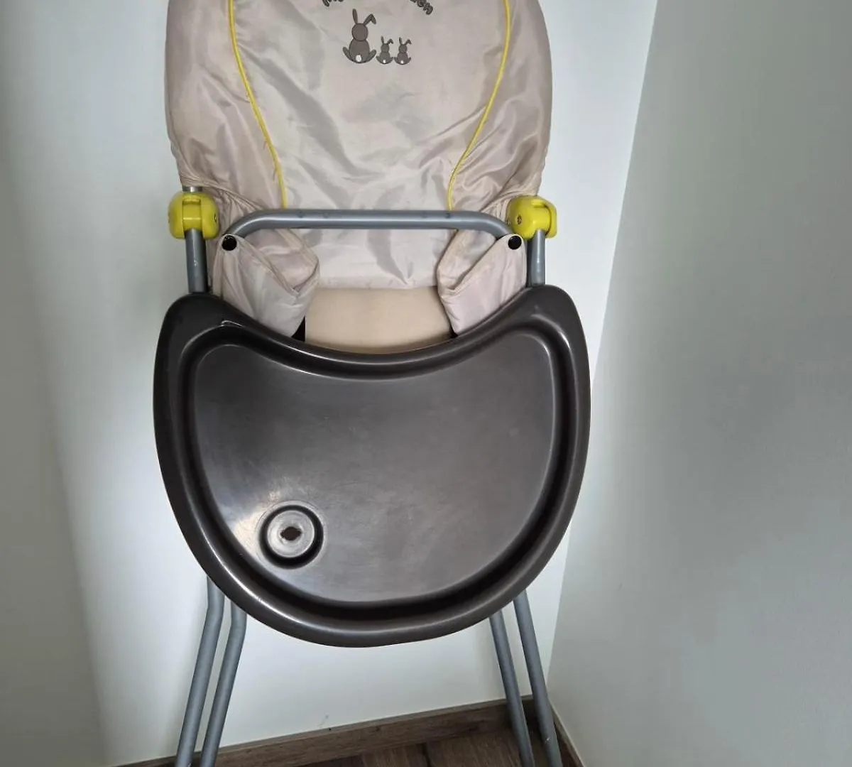 Superbe Appartement Neuf Ideal Pour Des Vacances En Famille La Féclaz